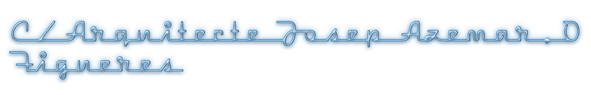 Localització
